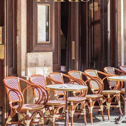 Paris - Book