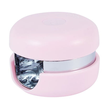 UV Gel One-Step Gel Polish Kit - Pink - OXX Cosmetics