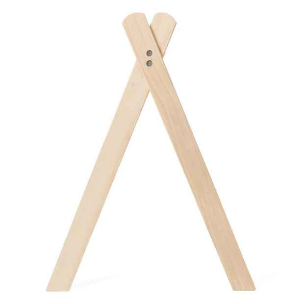 Baby Activity Gym with Hanging Toy Bar