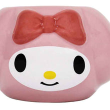 My Melody 3D Mug