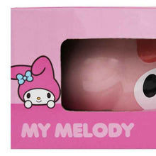 My Melody 3D Mug