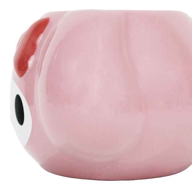 My Melody 3D Mug