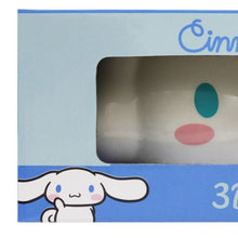 Cinnamoroll 3D Mug