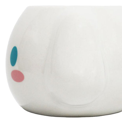 Cinnamoroll 3D Mug