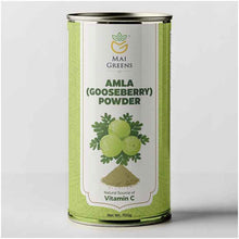 Mai Greens Amla Goosebery Powder 700g