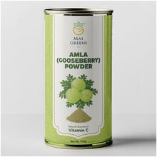 Mai Greens Amla Goosebery Powder 700g