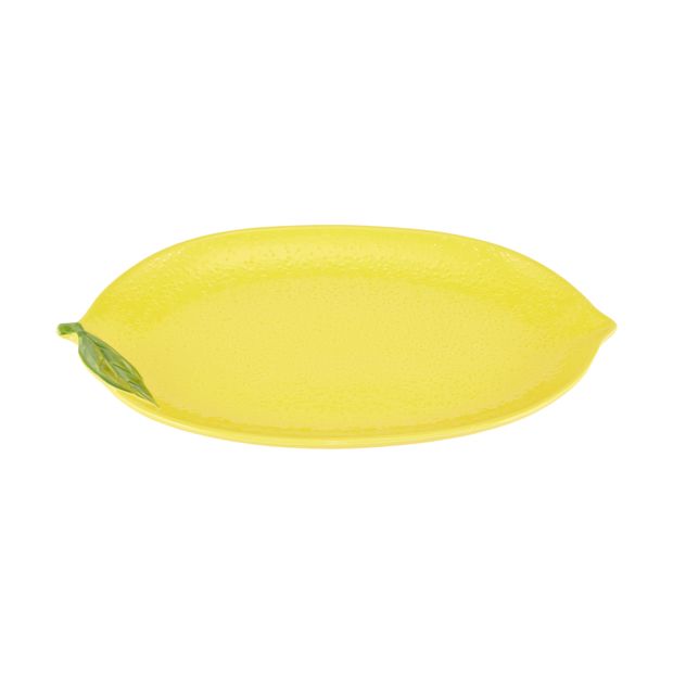 Lemon Platter - Anko