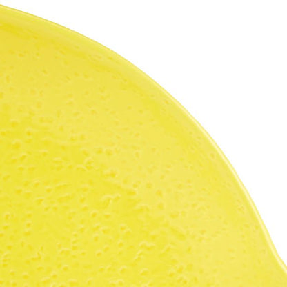 Lemon Platter - Anko