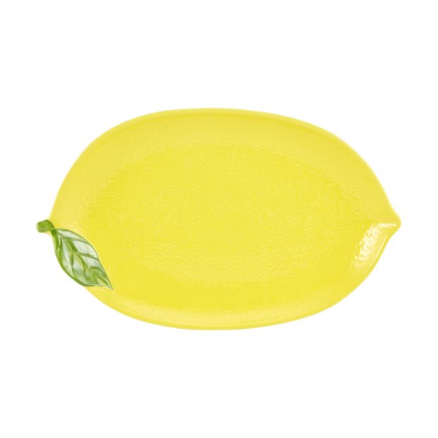 Lemon Platter - Anko