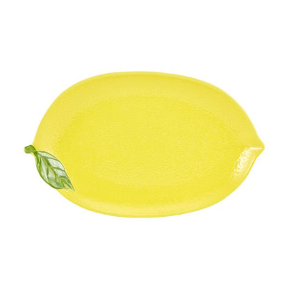 Lemon Platter - Anko