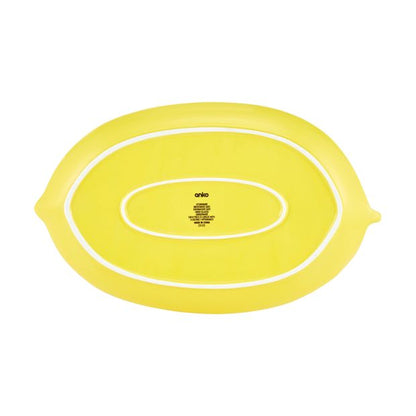 Lemon Platter - Anko