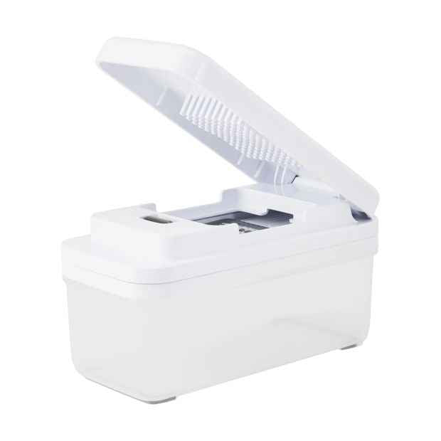 Multi Slicer & Dicer - Anko