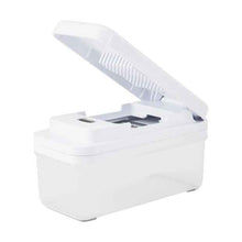 Multi Slicer & Dicer - Anko