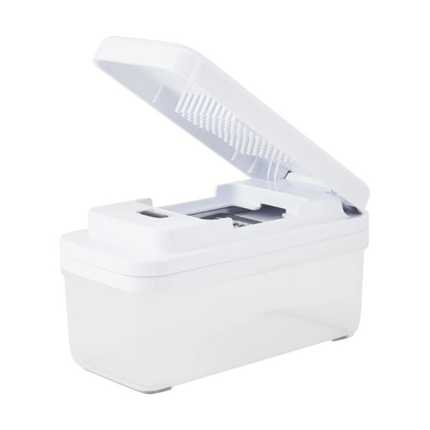 Multi Slicer & Dicer - Anko
