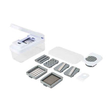 Multi Slicer & Dicer - Anko