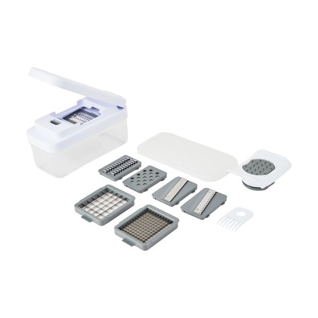 Multi Slicer & Dicer - Anko