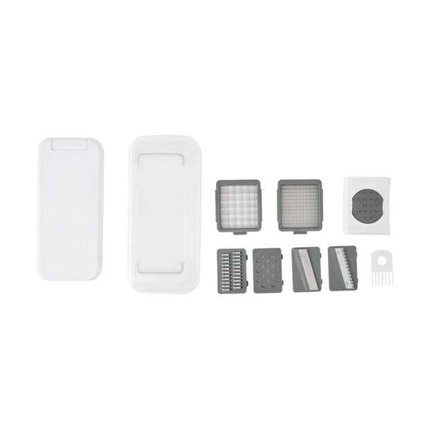 Multi Slicer & Dicer - Anko