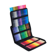 80 Pack Dual Tip Art Markers - Anko