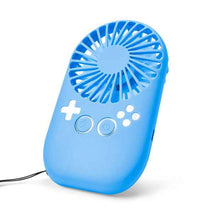 Gaming Fan, Assorted - Anko