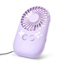 Gaming Fan, Assorted - Anko