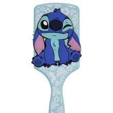 Disney Stitch Hair Brush