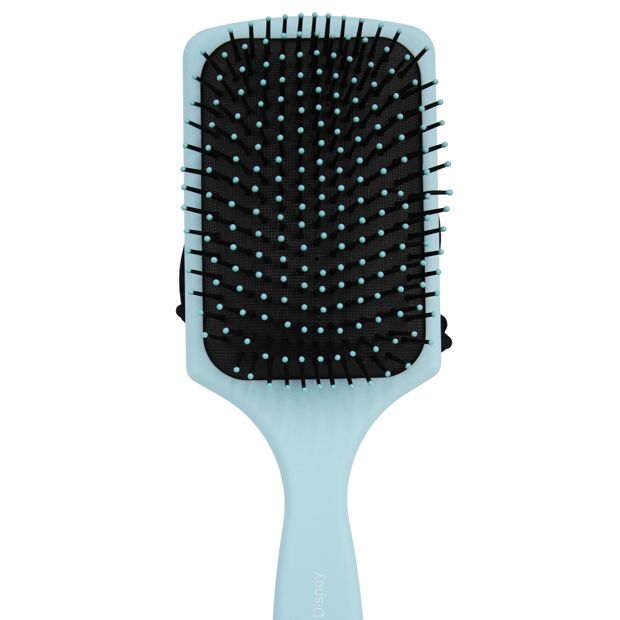 Disney Stitch Hair Brush