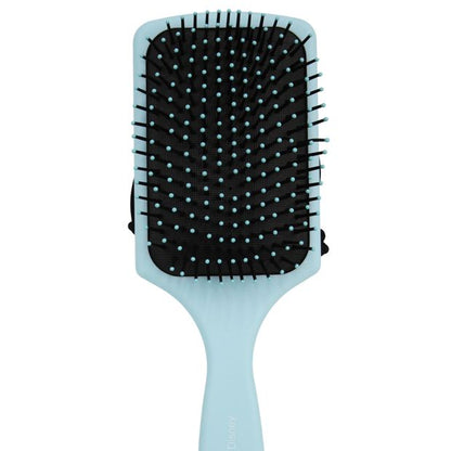 Disney Stitch Hair Brush
