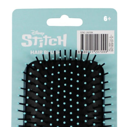 Disney Stitch Hair Brush