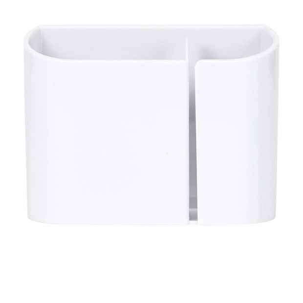 Magnetic Whiteboard Organiser Caddy