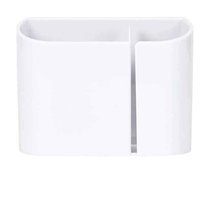 Magnetic Whiteboard Organiser Caddy