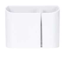 Anko Whiteboard Magnetic Caddy - White