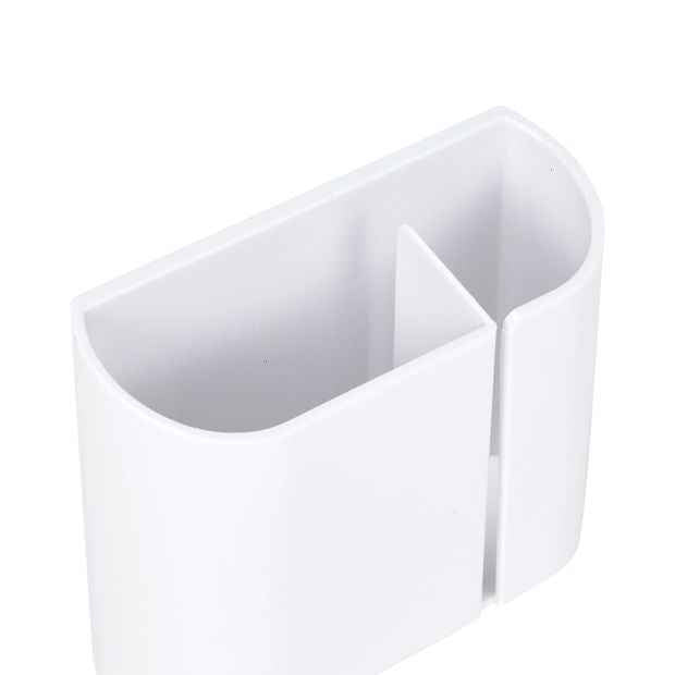 Magnetic Whiteboard Organiser Caddy