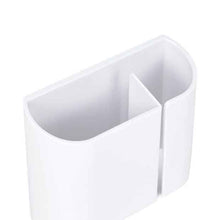 Magnetic Whiteboard Organiser Caddy