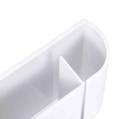 Magnetic Whiteboard Organiser Caddy