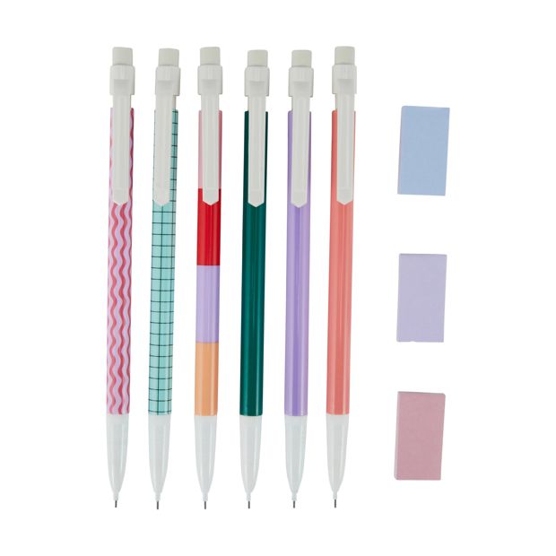 Anko Stationery Set