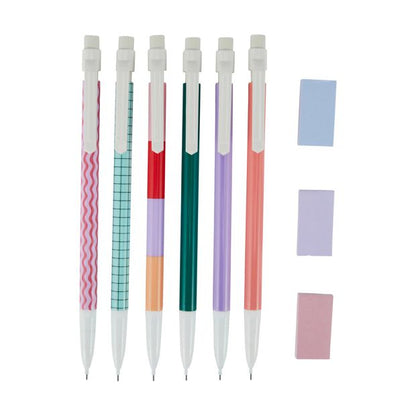Anko Stationery Set
