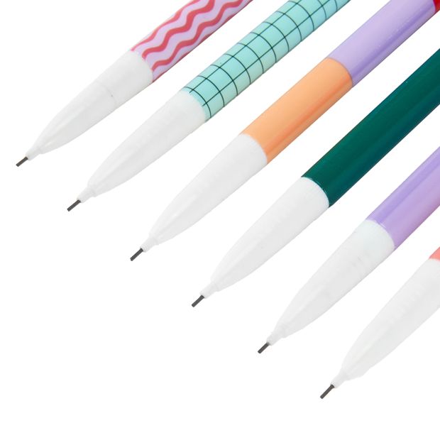 Anko Stationery Set