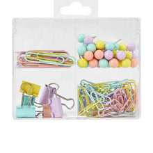 Anko Fastening Set