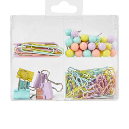Anko Fastening Set