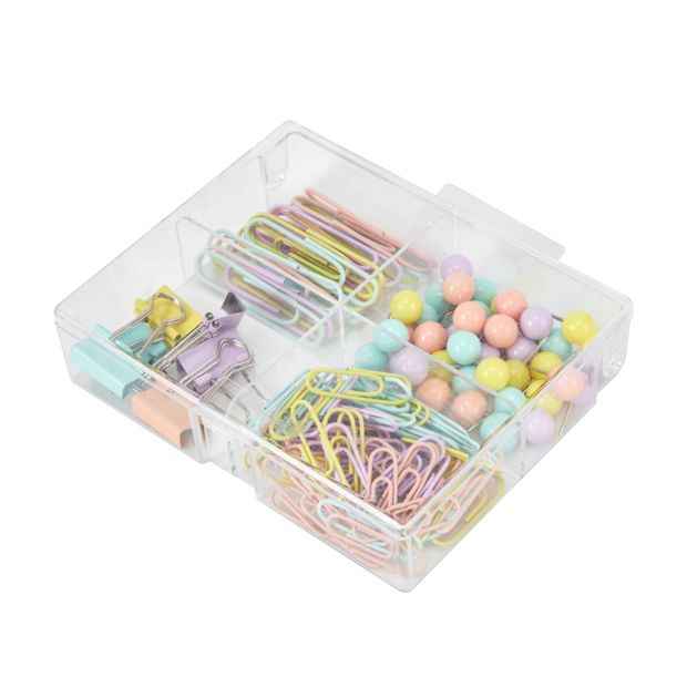 Anko Fastening Set