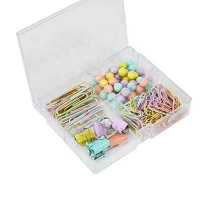 Anko Fastening Set