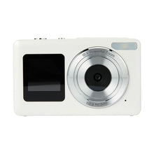 Anko Selfie Digital Camera - White