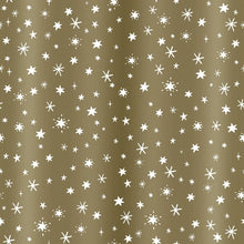 3m Hallmark Wrapping Paper - Star