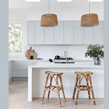 Style for Your Home: Coastal Calm - Book