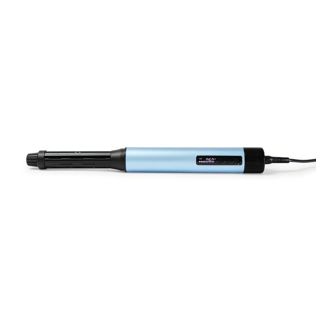 Anko Air Styler Kit