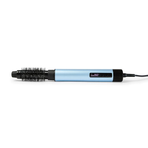 Anko Air Styler Kit
