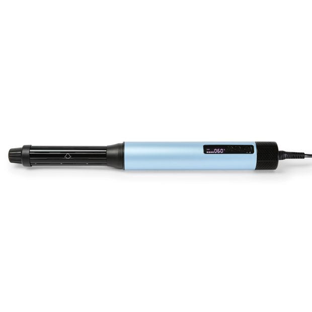 Anko Air Styler Kit