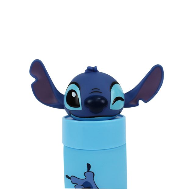 3D Character Drink Bottle
