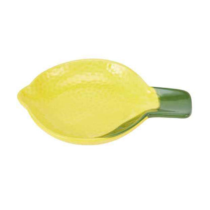 Lemon Spoon Rest - Anko