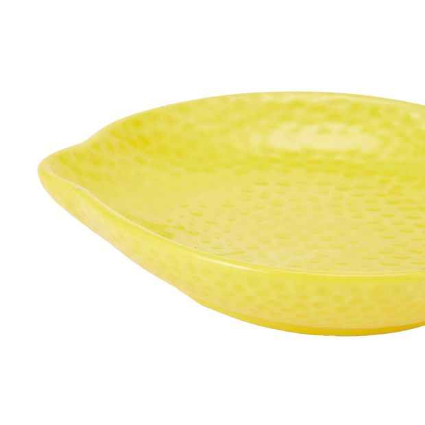 Lemon Spoon Rest - Anko